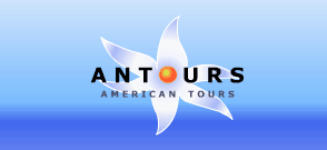 Antours