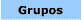 Grupos