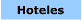 Hoteles