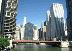 Chicago