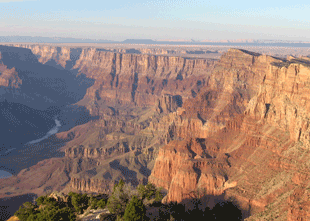 Grand Canyon