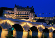 Amboise