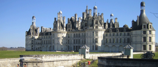 Chambord