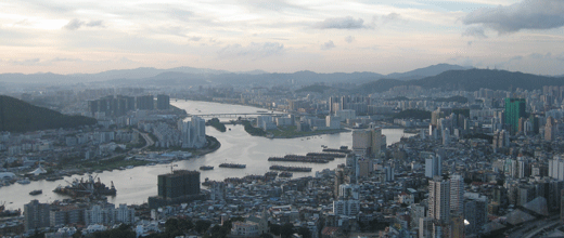 Macau