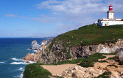 Cabo da Roca