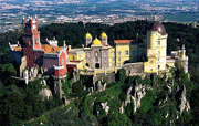 Sintra