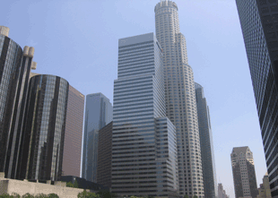 Los Angeles