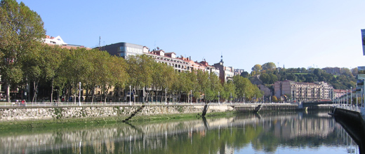 Bilbao
