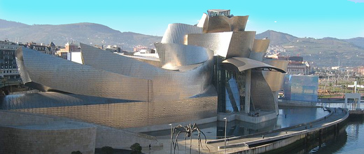 Bilbao